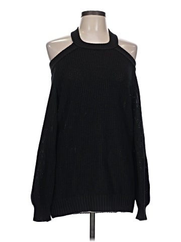 Unbranded Pullover Sweater (view 1)