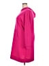 Torrid Pink Casual Dress Size 2X Plus (2) - photo 5