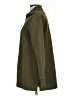 Lands' End Green Sweatshirt Size S - photo 5