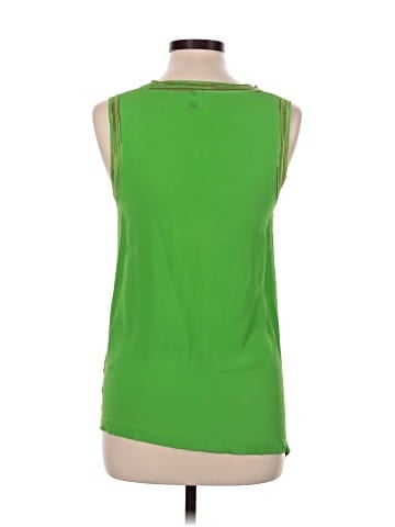 M Missoni Tank Top (view 2)