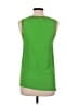 M Missoni Green Tank Top Size M (estimated) - photo 2
