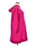 Torrid Pink Casual Dress Size 2X Plus (2) - photo 4