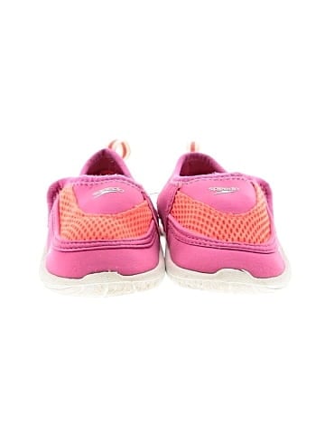 Speedo Water Shoes (view 2)