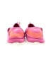Speedo Pink Water Shoes Size 6 (kids) - photo 2