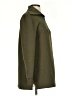 Lands' End Green Sweatshirt Size S - photo 4