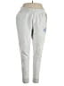 Champion Gray Sweatpants Size XXL - photo 1