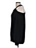 Unbranded Black Pullover Sweater Size L - photo 5
