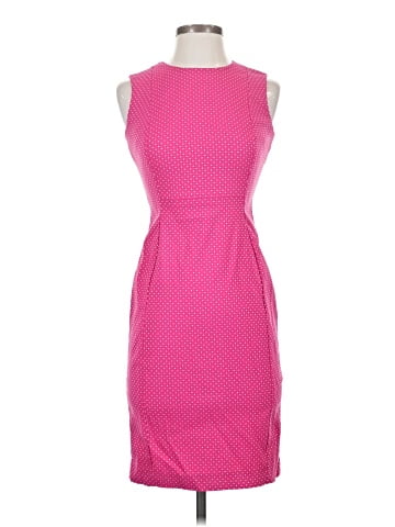Calvin Klein Cocktail Dress (view 1)
