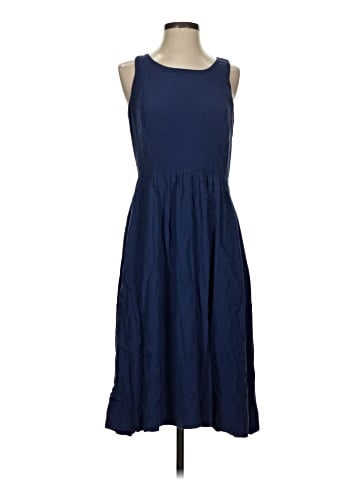 J.Crew Casual Dress (view 1)