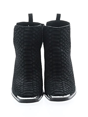 Jeffrey Campbell Ankle Boots (view 2)