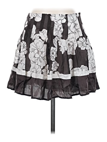 Bebe Casual Skirt (view 1)