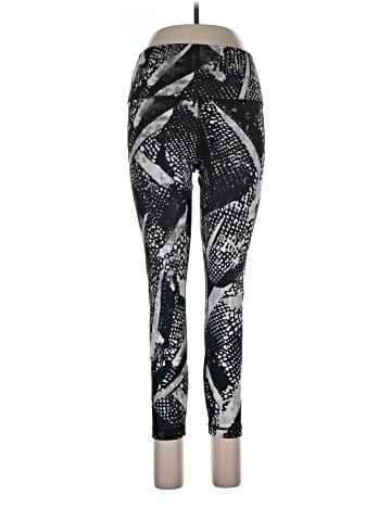 Lululemon Athletica Leggings (view 1)