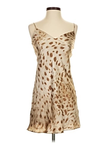 L'Agence Cocktail Dress (view 1)