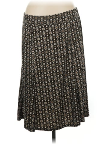 Sag Harbor Casual Skirt (view 1)