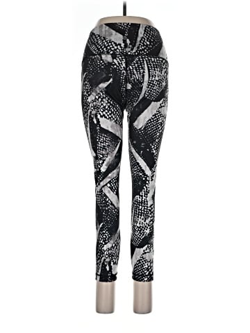 Lululemon Athletica Leggings (view 2)