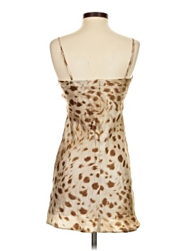 L'Agence Cocktail Dress (view 2)