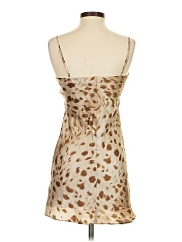 L'Agence Cocktail Dress (view 2)