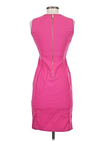 Calvin Klein Cocktail Dress (view 2)