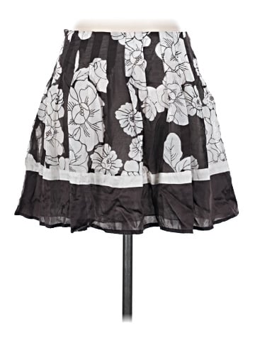 Bebe Casual Skirt (view 2)