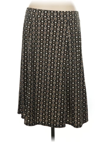 Sag Harbor Casual Skirt (view 2)