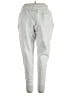 Champion Gray Sweatpants Size XXL - photo 2