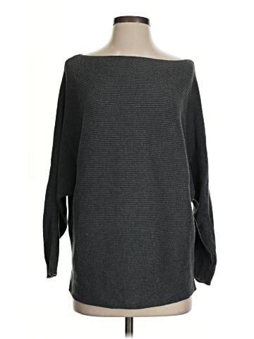 Vince Camuto Pullover Sweater (view 1)