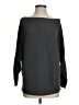 Vince Camuto Gray Pullover Sweater Size S - photo 1