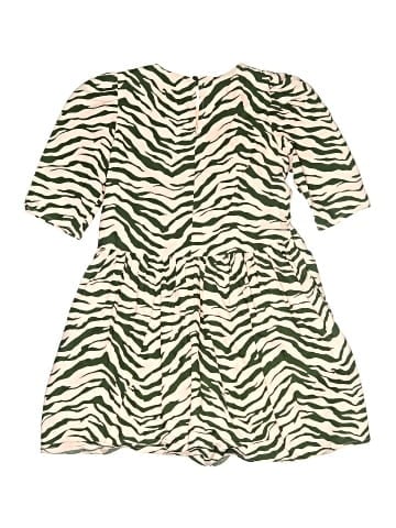 Stella McCartney Dress (view 2)