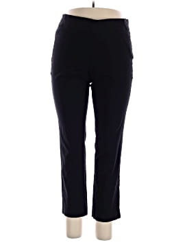 One World Active Pants (view 1)