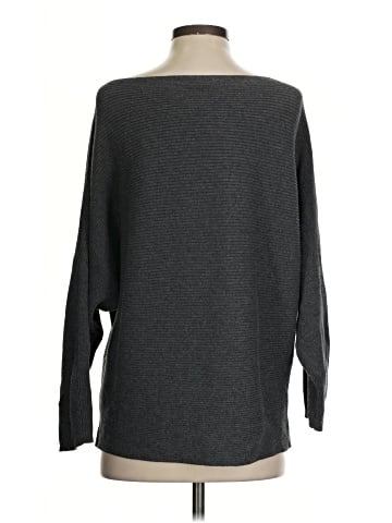 Vince Camuto Pullover Sweater (view 2)
