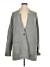 Talbots Gray Cardigan Size XL - photo 1