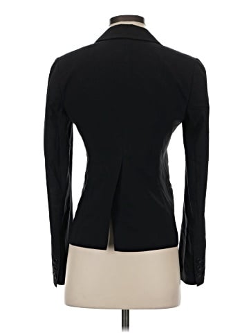 Theory Blazer (view 2)