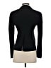 Theory Black Blazer Size 2 - photo 2
