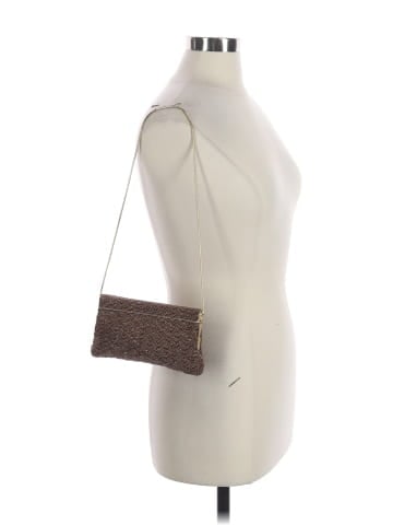 Walborg Clutch (view 2)