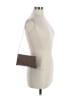 Walborg Gold Clutch One size - photo 2
