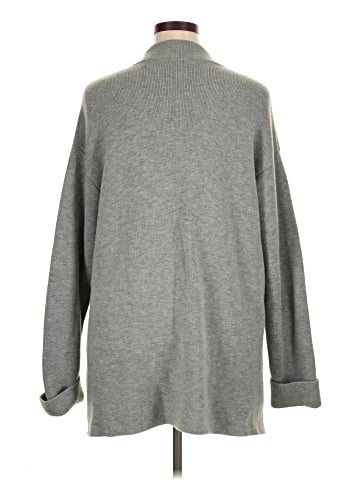 Talbots Cardigan (view 2)
