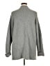 Talbots Gray Cardigan Size XL - photo 2
