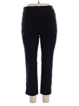 One World Active Pants (view 2)
