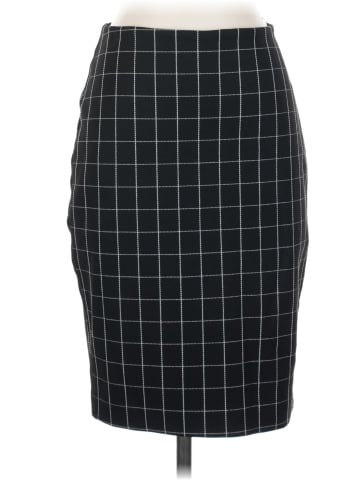 Express Formal Skirt (view 1)