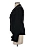 Theory Black Blazer Size 2 - photo 5