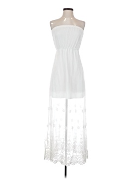 Almost Famous Cocktail Dress