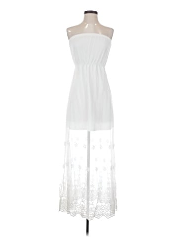 Almost Famous Cocktail Dress (view 1)