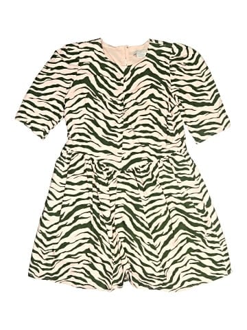 Stella McCartney Dress (view 1)