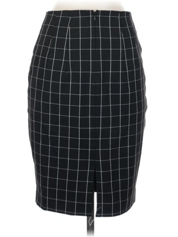 Express Formal Skirt (view 2)