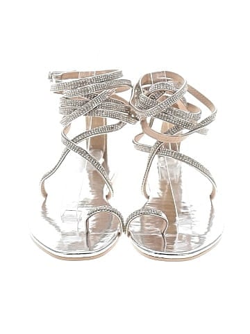 Simmi Sandals (view 2)