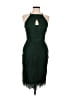 Harlyn Green Cocktail Dress Size M - photo 1