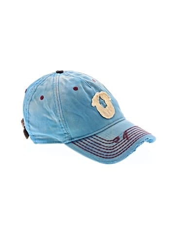 True Religion Baseball Cap (view 1)