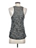 Unbranded Gray Active Tank Size S (estimated) - photo 2