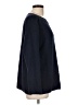 Ann Taylor LOFT Blue Pullover Sweater Size L - photo 4