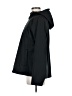 32 Degrees 100% Polyester Solid Black Windbreaker Size M - photo 5